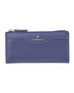 VERDE Novčanik ženski sa magnetnim zatvaranjem 1358, 19.5×1.5×9.5 cm