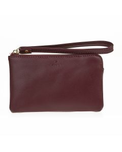 VERDE Novčanik-futrola ženski 1397, 16×2×10 cm