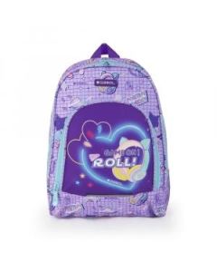 GABOL  Ranac predškolski 27x34x12 cm 9l Funny - 16RNG236028