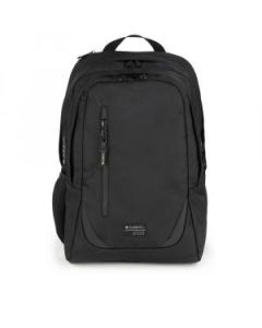 GABOL  Ranac školski ergonomski 32x46x18 cm 22l-0,78 kg Panther - 16RNG236951