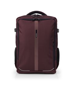 GABOL Ranac putni 32x45x19 cm 17,3