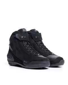TCX JUPITER 5 GORE-TEX moto patike - 16TCX523942