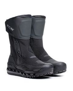 TCX JUPITER 5 GORE-TEX moto patike - 16TCX524244