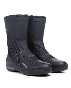 TCX AIRTECH 3 GTX moto čizme - 16TCX7134G42