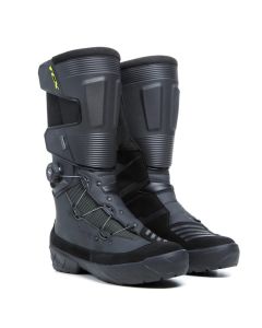 TCX INFINITY 3 GTX moto čizme - 16TCX7152GTX42