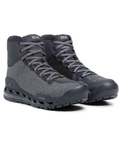 TCX CLIMATREK SURROUND GTX moto patike - 16TCX7156G42