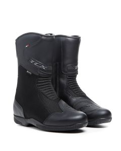 TCX LADY TOURER GTX moto čizme - 16TCX8025G39