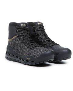 TCX CLIMATREK SURROUND LADY GTX moto patike - 16TCX8027G38