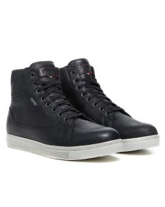 TCX MOOD GTX  crne moto cipele - 16TCX9405G42
