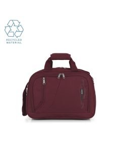 GABOL Torba putna 42x30x24 cm 27l Week Eco