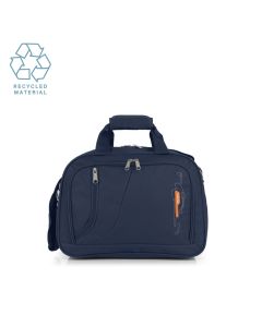 GABOL Torba putna 42x30x24 cm 27l Week Eco