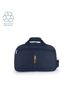 GABOL Putna torba/ranac 40x25x20 cm 19l Week Eco