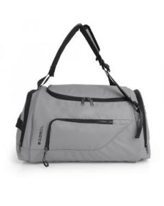 GABOL  Torba putna 40x30x20 cm 22,8l - 0,6 kg Canada tamno plava - 16TRG125209EB