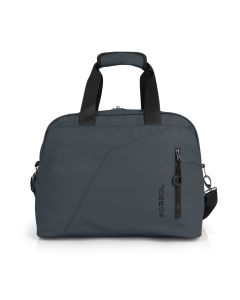 GABOL Torba putna za low cost 40x30x20 cm 22,8l - 0,6 kg Canada