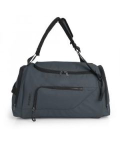 GABOL  Putna torba/ranac 55x30x28 cm 41l - 0,77kg Canada siva - 16TRG125231C