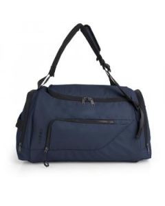 GABOL  Putna torba/ranac 55x30x28 cm 41l - 0,77kg Canada tamno plava - 16TRG125231EB