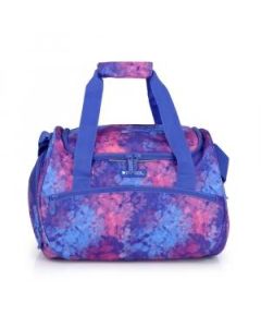 GABOL  Torba sportska -putna 42x28x25 cm 30l-0,46 kg Sunset - 16TRG236197