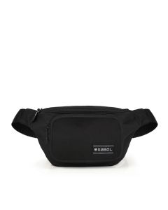 GABOL Torbica za struk 30x13x5 cm Basics