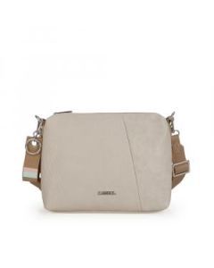 GABOL  Torba na rame ženska 24x19x9 cm Muriel - 16TRZG603405