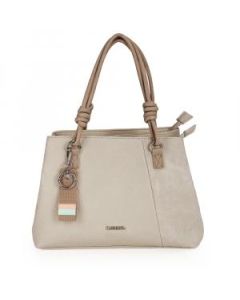 GABOL  Torba na rame ženska 30x22x13 cm Muriel - 16TRZG603410