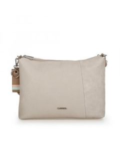 GABOL  Torba na rame ženska 33x24x9 cm Muriel - 16TRZG603414