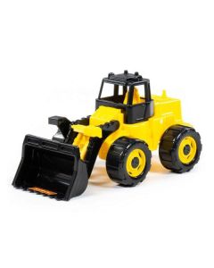 POLESIE Bager 22370 - 17-22370