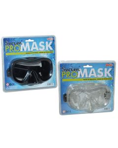 DENIS Maska za ronjenje CS - 17-317000