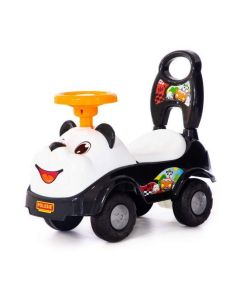 POLESIE Guralica za decu Panda - 17-77981