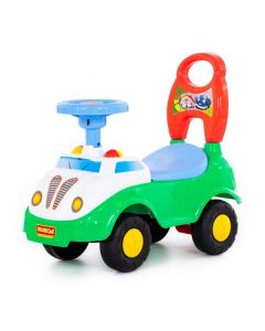 POLESIE Guralica za decu Breeze - 17-77998