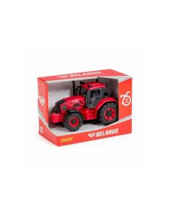 POLESIE Traktor 89397 - 17-89397