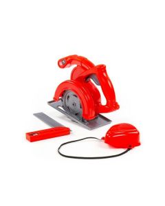 POLESIE Set alata 3in1 - 17-91147