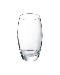 LUMINARC Salto čaša 3/1 32cl - J8401