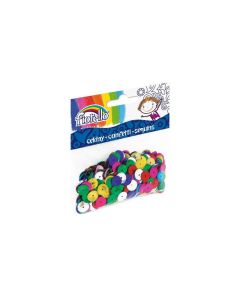 FIORELLO Kraft Okrugle 10x10mm - 720
