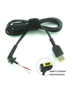 DC kabl sa konektorom punjenja Lenovo USB tip 230w