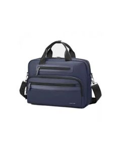 TIGERNU Torba za laptop T-L5207 14