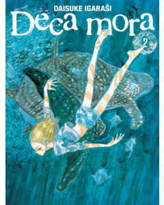 Deca mora 2