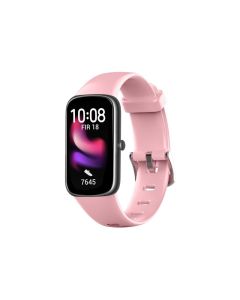 XPLORE Pametan sat XP6206, roze - 170047