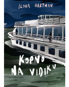Kopno na vidiku - 9788660361983