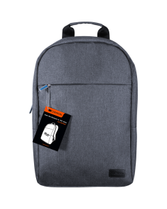 CANYON Ranac za laptop 15.6