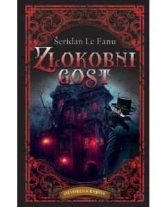 Zlokobni gost
