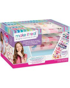 Make it Real Set studio sa perlama ulitmate - 1701-1-1