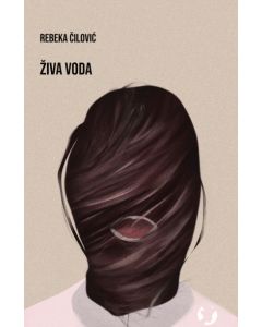 Živa voda - 9788682294122