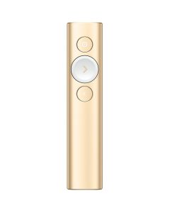 LOGITECH Prezenter Spotlight - 910-004862 - 910-004862