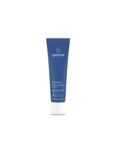GUERANDE Neo serum 30ml