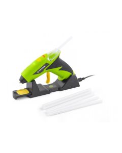 FIELDMANN Akumulatorski pištolj za lepak FDTP 2204-A