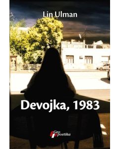 Devojka, 1983 - 9788661454288