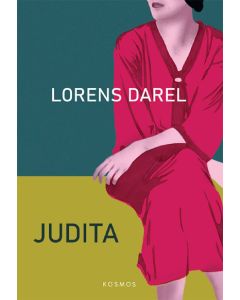 Judita - 9788663694088