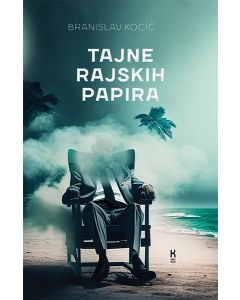 Tajne rajskih papira
