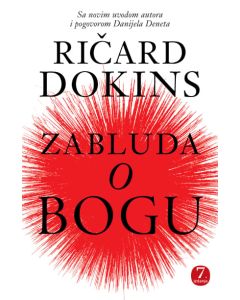 Zabluda o Bogu, 7. izdanje