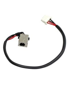 DC Konektor za Laptop Acer Aspire 3 A315-21 A315-31 A315-51